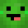 hearobrine minecraft avatar