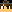 heartglow30797 minecraft avatar