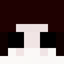 heastyrr's avatar