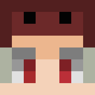 hecker