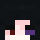 heeaart avatar