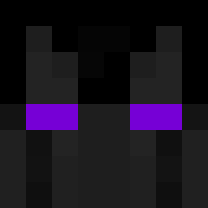 heheboii