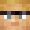 Heisen