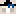 heisenbergtr minecraft avatar