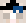 heisenbergtr minecraft avatar