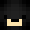 helioptilebob