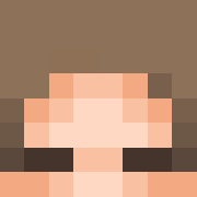 helioxyy Minecraft Avatar