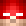 hello123 minecraft avatar