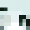 hello3724's avatar