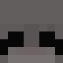 hellograce's avatar