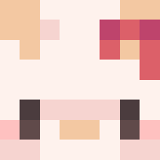 hellokitty0407 Minecraft Avatar