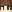 hellopeople minecraft avatar