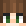 hellopeople minecraft avatar