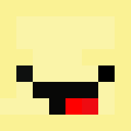 hengstrind
