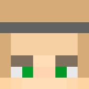 Avatar von hennescho