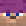 henry minecraft avatar