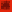henry1128 minecraft avatar