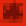 henry1128 minecraft avatar
