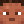 henry_308