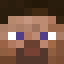 henrychrome