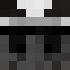 henxaris