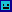 henz_gaming minecraft avatar