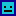 henz_gaming minecraft avatar