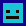 henz_gaming minecraft avatar