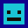 henz_gaming avatar