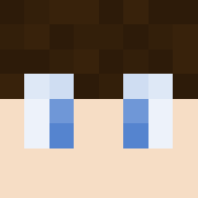 heresjohnny320 Minecraft Avatar