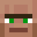 hero050607's avatar