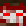 hero_killer minecraft avatar