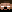 herobribe minecraft avatar