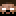 herobribe minecraft avatar