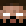 herobribe minecraft avatar