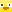 herobrine0500 minecraft avatar