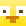 herobrine0500 minecraft avatar