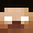 herobrine081408