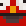 herobrine4841 minecraft avatar