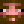 herobrine63108