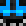 herocraft_hd minecraft avatar