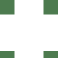 herocreeper