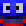 herokiller99 minecraft avatar