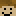 herrmayer minecraft avatar