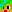 hersehock minecraft avatar