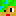 hersehock minecraft avatar