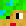 hersehock minecraft avatar