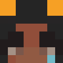 herster's avatar