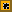 hexipoder minecraft avatar