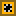 hexipoder minecraft avatar
